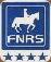 Stal Wolfs - FNRS